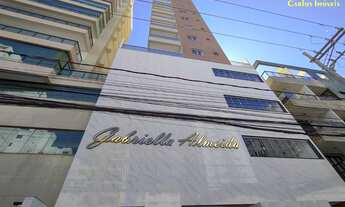 Imagem: Lançamento Apartamento 2 Quartos sendo