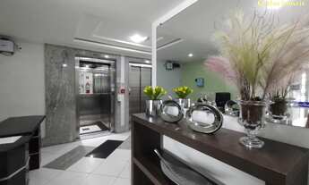 Imagem: Apartamento 3 Quartos sendo 1 Suíte 2 Vagas