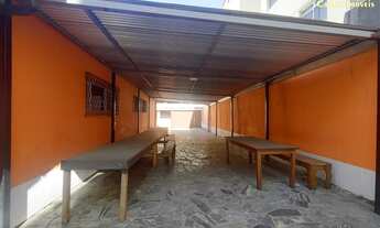 Imagem 4: Casa 7 Quartos em Terreno de 450 m² a Venda na Praia do Morro - Guarapari - ES