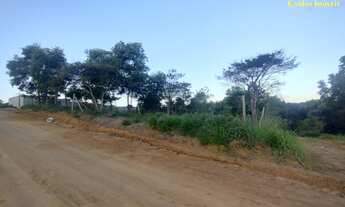 Imagem 7: Terreno a Venda em Setiba Ville - Guarapari/ES