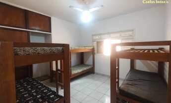 Imagem 5: Casa 7 Quartos em Terreno de 450 m² a Venda na Praia do Morro - Guarapari - ES