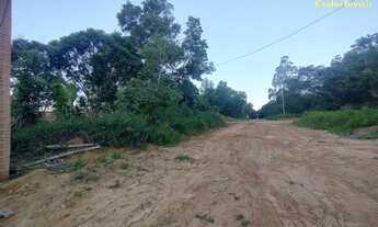Imagem 2: Terreno a Venda em Setiba Ville - Guarapari/ES