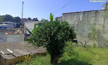 Imagem 3: Casa 4 Quartos sendo 1 Suíte a Venda no Ipiranga - Guarapari - ES