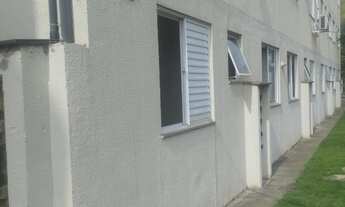 Imagem: APARTAMENTO RESIDENCIAL em CORONEL FABRICIANO