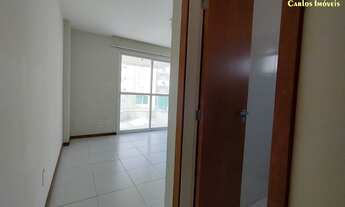 Imagem 5: Apartamento 3 Quartos sendo 1 Suíte 2 Vagas a Venda no Centro - Guarapari - ES