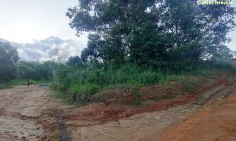 Imagem 4: Terreno a Venda em Setiba Ville - Guarapari/ES