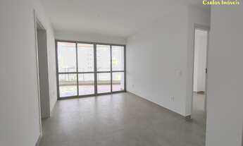 Imagem: Apartamento 02 Quartos 01 Suíte Área de