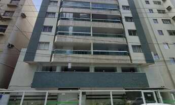 Imagem: Apartamento 3 Quartos sendo 1 Suíte Vista