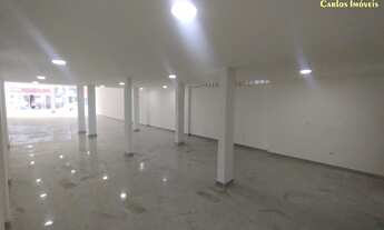 Imagem 7: Loja para Locação Anual em Muquiçaba - Guarapari/ES