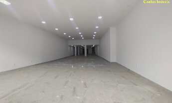 Imagem: Loja para Locação Anual em Muquiçaba