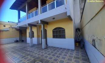 Imagem: Casa Duplex 4 Suítes a Venda em Santa Mônica