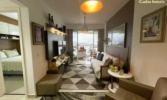 Imagem: Apartamento 2 Quartos sendo 1 Suíte a Venda