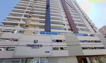 Imagem: Apartamento 3 Quartos sendo 1 Suíte Área