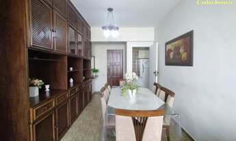 Imagem: Apartamento 2 Quartos Elevador a Venda na