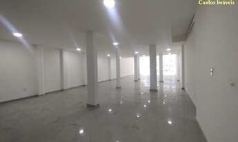 Imagem 6: Loja para Locação Anual em Muquiçaba - Guarapari/ES