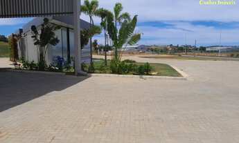 Imagem: Lote no Guaracitá a Venda em Guarapari/ES