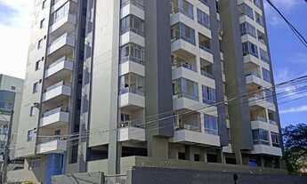 Imagem: Apartamento 2 Quartos sendo 1 Suíte Elevador