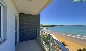 Imagem: Apartamento 3 Quartos sendo 1 Suíte Área