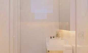 Imagem 7: Casa 3 Suítes com Lazer a Venda em Perocão - Guarapari - ES