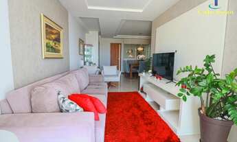 Imagem: APARTAMENTO RESIDENCIAL em VILA VELHA