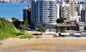 Imagem: Apartamento 3 Quartos sendo 2 Suítes Área