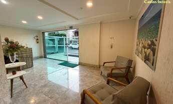 Imagem: Apartamento 3 Quartos sendo 1 Suíte a Venda