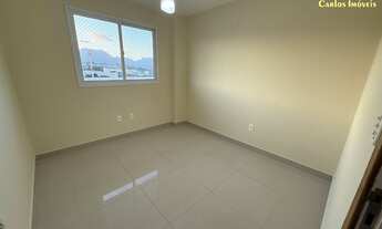 Imagem 6: Apartamento 3 Quartos sendo 1 Suíte a Venda na Praia do Morro - Guarapari - ES