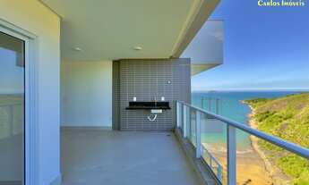 Imagem: Apartamento 3 Quartos sendo 1 Suíte Área