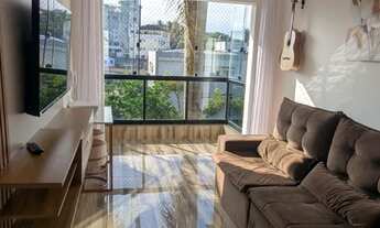 Imagem: APARTAMENTO RESIDENCIAL em GUARAPARI - ES