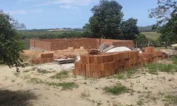 Imagem: TERRENO RURAL em GUARAPARI - ES, ÁREA RURAL