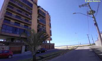 Imagem: Apartamento 3 Quartos sendo 1 Suíte a Venda