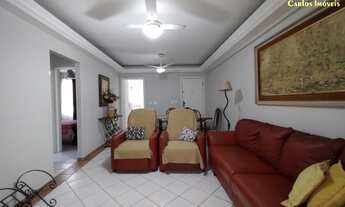 Imagem: Apartamento 2 Quartos sendo 1 Suíte DCE