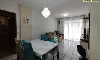 Imagem: Apartamento 2 Quartos Elevador Av. Oceânica