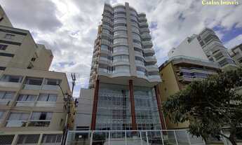 Imagem: Apartamento Frente Mar 4 Suítes Lazer Completo