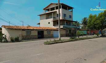 Imagem: Casa Duplex 3 Quartos sendo 1 Suíte a Venda