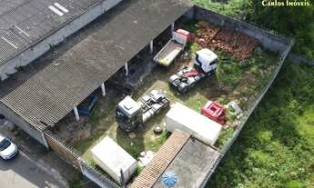 Imagem: Lotes para Venda na Praia do Morro, Guarapari