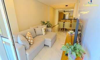 Imagem: Apartamento 3 Quartos sendo 1 Suíte Novo