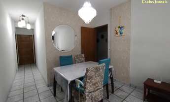 Imagem 4: Apartamento 2 Quartos Elevador Av. Oceânica a Venda na Praia do Morro - Guarapari - ES