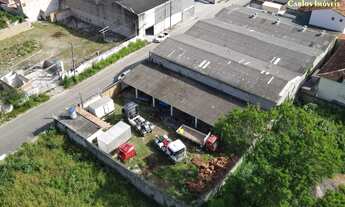 Imagem 4: Lotes para Venda na Praia do Morro, Guarapari