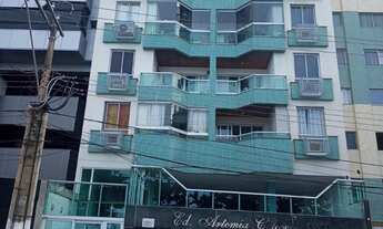 Imagem: APARTAMENTO RESIDENCIAL em VILA VELHA