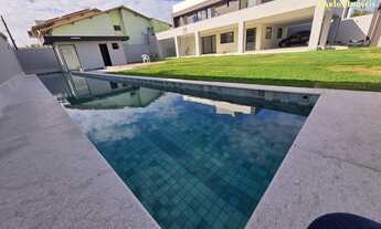 Imagem: CASA RESIDENCIAL em VILA VELHA - ES, MORADA