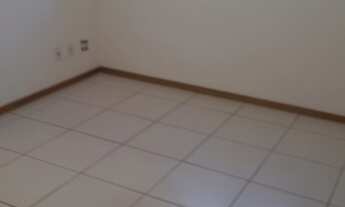 Imagem 5: APARTAMENTO RESIDENCIAL em VITÓRIA - ES, SANTA HELENA