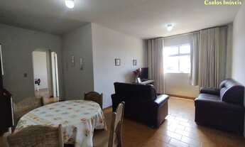 Imagem: Apartamento 2 Quartos Primeiro Andar a Venda