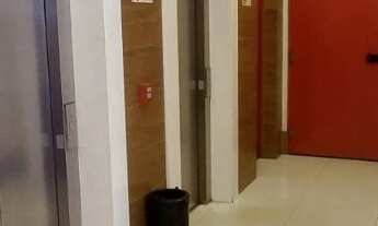 Imagem 3: Apartamento 2 Quartos sendo 1 Suíte a Venda na Praia de Itaparica - Vila Velha - ES