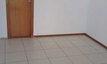 Imagem 2: APARTAMENTO RESIDENCIAL em VITÓRIA - ES, SANTA HELENA