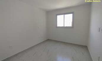 Imagem 5: Apartamento 2 Quartos sendo 1 Suíte Lazer a Venda na Praia do Morro - Guarapari - ES