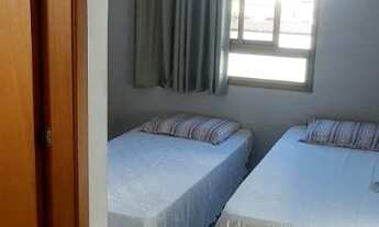 Imagem 4: Apartamento 2 Quartos sendo 1 Suíte a Venda na Praia de Itaparica - Vila Velha - ES