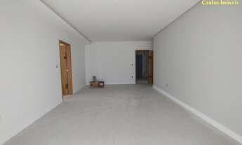 Imagem 3: Cobertura no Ed. Portobelo a Venda na Praia do Morro - Guarapari - ES