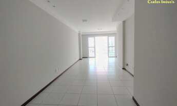 Imagem: Apartamento 3 Quartos sendo 1 Suíte 2 Vagas