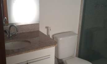 Imagem 4: APARTAMENTO RESIDENCIAL em VITÓRIA - ES, SANTA HELENA